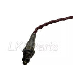 Oxygen Sensor - Genuine