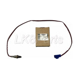 Oxygen Sensor - Genuine