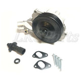 Water Pump Kit for 3.0 & 5.0L Motors