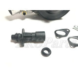 Water Pump Kit for 3.0 & 5.0L Motors