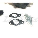 Water Pump Kit for 3.0 & 5.0L Motors