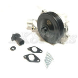 Water Pump Kit for 3.0 & 5.0L Motors