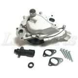 Water Pump Kit for 3.0 & 5.0L Motors