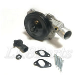 Water Pump Kit for 3.0 & 5.0L Motors