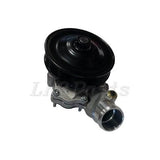 Water Pump Kit for 3.0 & 5.0L Motors