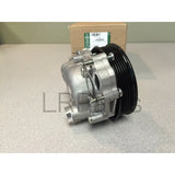 Water Pump Kit for 3.0 & 5.0L Motors