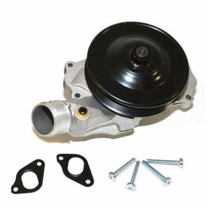 Water Pump Kit for 3.0 & 5.0L Motors