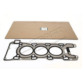LR105301 Cylinder Head Gasket LH Genuine 3.0L fits RRS LR4 Discovery 5