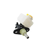 LR013018G-Brake Master Cylinder TRW fits Defender