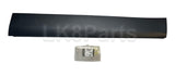 LR116796 Front Right Lower Door Strip Genuine fits Discovery Sport