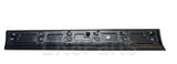 LR116796 Front Right Lower Door Strip Genuine fits Discovery Sport