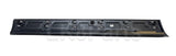LR116796 Front Right Lower Door Strip Genuine fits Discovery Sport