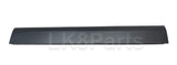 LR116796 Front Right Lower Door Strip Genuine fits Discovery Sport