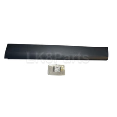 Newest Products