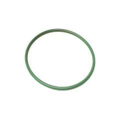 Best Selling Products