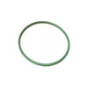 RANGE ROVER EVOQUE GASKETS