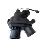 3.0L V6 SC Thermostat - Genuine