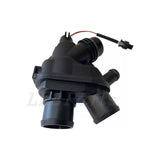 3.0L V6 SC Thermostat - Genuine