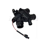 3.0L V6 SC Thermostat - Genuine