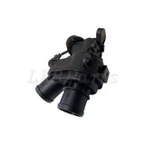 3.0L V6 SC Thermostat - Genuine