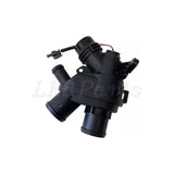 3.0L V6 SC Thermostat - Genuine