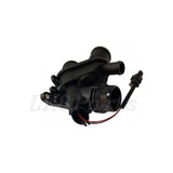 3.0L V6 SC Thermostat - Genuine