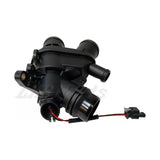 3.0L V6 SC Thermostat - Genuine