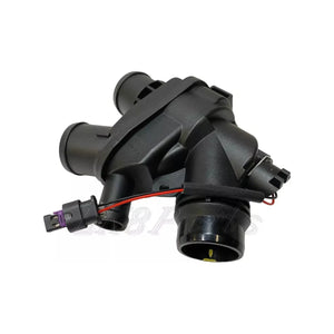 3.0L V6 SC Thermostat - Genuine