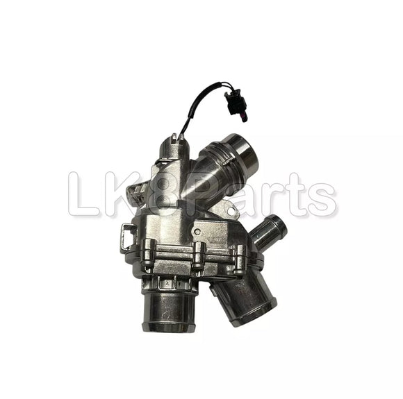 THERMOSTAT UNIT