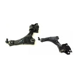 Front Suspension Control Arm Kit LH & RH