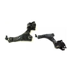 RANGE ROVER EVOQUE CONTROL ARMS AND COMPONENTS