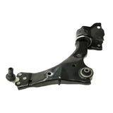 Front Suspension Control Arm(s)