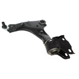 Front Suspension Control Arm Left