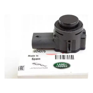 Parking Sensor Rear Genuine