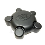 LR130610-Wheel Hub Nut Cover for Steel Wheel fits L663