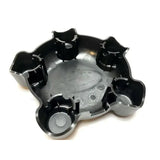 LR130610-Wheel Hub Nut Cover for Steel Wheel fits L663
