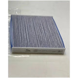 Cabin Air Filter - Defender L663 / Discovery 5