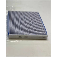 DISCOVERY 5 CABIN FILTER