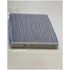 DISCOVERY 5 CABIN FILTER