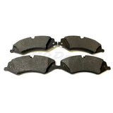 LR134700G Front Brake Pads fits LR4 Range Rover Sport