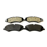 LR134700G Front Brake Pads fits LR4 Range Rover Sport