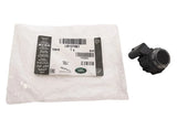 LR137887 Front Parking Aid Sensor Genuine