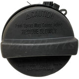 Gas Cap