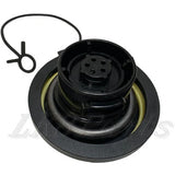 Gas Cap