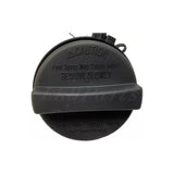 Gas Cap