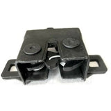 ANTI THEFT HOOD SWITCH