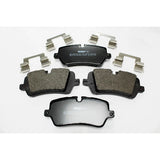 LR147981F Rear Brake Pads fits L405 Range Rover Sport Discovery 5