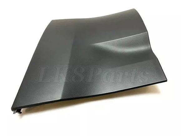 Fender Moulding Genuine