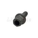 Genuine Land Rover Wheel Lug Bolt - L460/L461