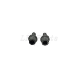 Genuine Land Rover Wheel Lug Bolt - L460/L461